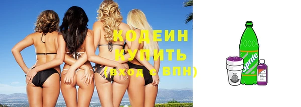 скорость Богородицк