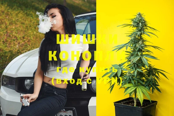 скорость Богородицк