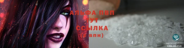 скорость Богородицк